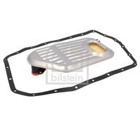 Hydraulic Filter Kit, automatic transmission FEBI BILSTEIN 175063