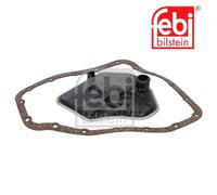HYDRAULIC FILTER KIT AUTOMATIC TRANSMISSION 197573 FORHYDRAULIC FILTER KIT AUTOM