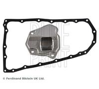 HYDRAULIC FILTER KIT AUTOMATIC TRANSMISSION FITS: FITS FOR NISSAN SERENA 2.0