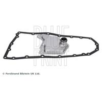 HYDRAULIC FILTER KIT AUTOMATIC TRANSMISSION FITS: FITS FOR NISSAN X-TRAIL VAN