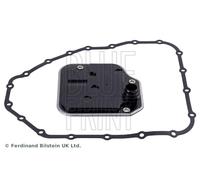HYDRAULIC FILTER KIT AUTOMATIC TRANSMISSION FITS: HYUNDAI IX20 1.6.HYUNDAI AV