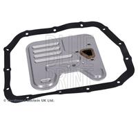 HYDRAULIC FILTER KIT AUTOMATIC TRANSMISSION FITS: HYUNDAI LANTRA II SEDAN 1.6