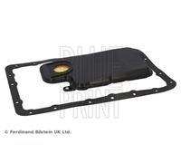 HYDRAULIC FILTER KIT AUTOMATIC TRANSMISSION FITS: MITSUBISHI PAJERO II CLOSED
