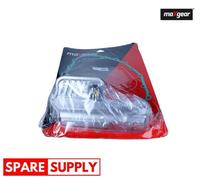 HYDRAULIC FILTER KIT, AUTOMATIC TRANSMISSION FOR AUDI A4 A5 A6 MAXGEAR 26-1710