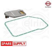 HYDRAULIC FILTER KIT, AUTOMATIC TRANSMISSION FOR AUDI A4 A6 A8 ELRING 905.370