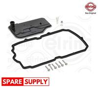 HYDRAULIC FILTER KIT, AUTOMATIC TRANSMISSION FOR BAIC-ORV BJ90 ELRING 620.140