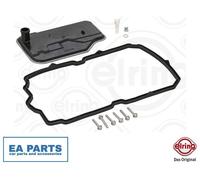 Hydraulic Filter Kit, automatic transmission for BAIC-ORV BJ90 ELRING 620.140