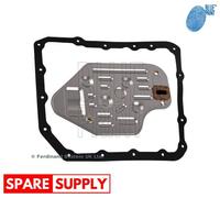 HYDRAULIC FILTER KIT, AUTOMATIC TRANSMISSION FOR BMW E36 BLUE PRINT ADBP210010