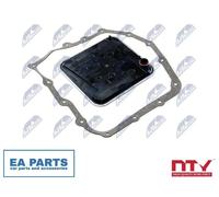 Hydraulic Filter Kit, automatic transmission for CHRYSLER CIRRUS NTY FSF-CH-006
