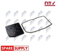 HYDRAULIC FILTER KIT, AUTOMATIC TRANSMISSION FOR FORD RANGER NTY FSF-CH-020