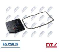 Hydraulic Filter Kit, automatic transmission for FORD RANGER NTY FSF-CH-020