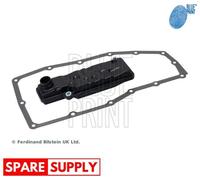 HYDRAULIC FILTER KIT, AUTOMATIC TRANSMISSION FOR HONDA BLUE PRINT ADBP210090