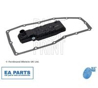 Hydraulic Filter Kit, automatic transmission for HONDA BLUE PRINT ADBP210090 TOP