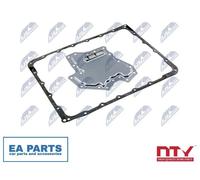 Hydraulic Filter Kit, automatic transmission for INFINITI M35 NTY FSF-NS-004