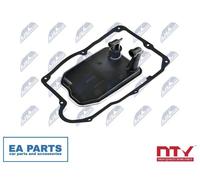 Hydraulic Filter Kit, automatic transmission for INFINITI QX30 NTY FSF-ME-005