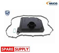 HYDRAULIC FILTER KIT, AUTOMATIC TRANSMISSION FOR KIA CEED K5 VAICO V52-0394