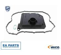 Hydraulic Filter Kit, automatic transmission for KIA CEED K5 VAICO V52-0394