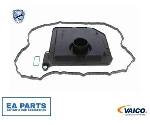 Hydraulic Filter Kit, automatic transmission for KIA CEED K5 VAICO V52-0394