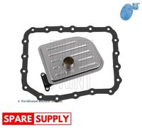 HYDRAULIC FILTER KIT, AUTOMATIC TRANSMISSION FOR KIA K5 BLUE PRINT ADBP210078
