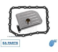 Hydraulic Filter Kit, automatic transmission for KIA K5 BLUE PRINT ADBP210078