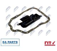 Hydraulic Filter Kit, automatic transmission for LEXUS ES NTY FSF-TY-020