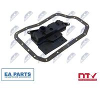 Hydraulic Filter Kit, automatic transmission for LEXUS ES NX RX NTY FSF-TY-010