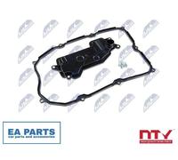 Hydraulic Filter Kit, automatic transmission for LEXUS RC NTY FSF-TY-011
