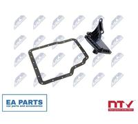 Hydraulic Filter Kit, automatic transmission for MAZDA MPV NTY FSF-FR-003