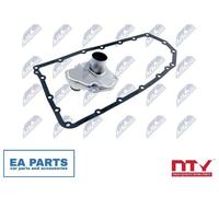 Hydraulic Filter Kit, automatic transmission for NISSAN JUKE NTY FSF-NS-005