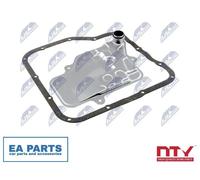 Hydraulic Filter Kit, automatic transmission for SUBARU FORESTER NTY FSF-SB-004