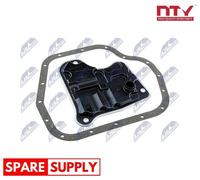 HYDRAULIC FILTER KIT, AUTOMATIC TRANSMISSION FOR TOYOTA ALLION NTY FSF-TY-005