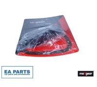 Hydraulic Filter Kit, automatic transmission for TOYOTA CAMRY MAXGEAR 26-1720