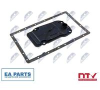 Hydraulic Filter Kit, automatic transmission for TOYOTA CROWN NTY FSF-TY-008