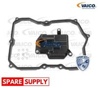 HYDRAULIC FILTER KIT, AUTOMATIC TRANSMISSION FOR VW ARTEON ATLAS VAICO V10-5611