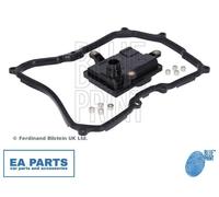 Hydraulic Filter Kit, automatic transmission for VW BEETLE BLUE PRINT ADBP210116