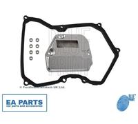 Hydraulic Filter Kit, automatic transmission for VW BLUE PRINT ADBP210037 NEW