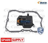 HYDRAULIC FILTER KIT, AUTOMATIC TRANSMISSION FOR VW CRAFTER VAICO V10-7338