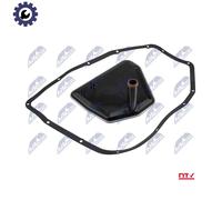 NTY FSF-AU-001 Automatic transmission filter kit