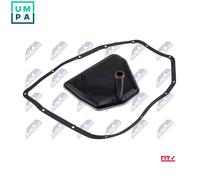 NTY FSF-AU-001 Automatic transmission filter kit