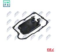 Fits NTY FSF-ME-005 TRANSMISSION FILTER
