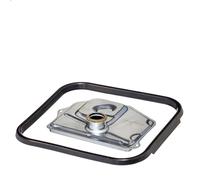 Hydraulic Filter Kit, automatic transmission HENGST for 928 4.7 1979-1983