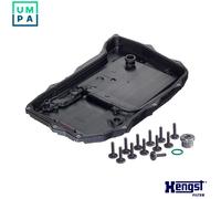 HENGST FILTER HG105H D836 Oil filter