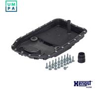 HENGST FILTER HG112H D843 Automatic transmission filter kit