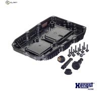 HYDRAULIC FILTER KIT AUTOMATIC TRANSMISSION HG114H D845 FOR MERCEDES-BENZ SL