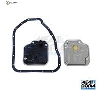 HYDRAULIC FILTER KIT AUTOMATIC TRANSMISSION KIT21021 FOR HYUNDAI ACCENT/i25/IV
