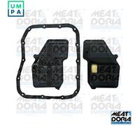 HYDRAULIC FILTER KIT AUTOMATIC TRANSMISSION KIT21099 FOR DAIHATSU TARUNA 1.3L