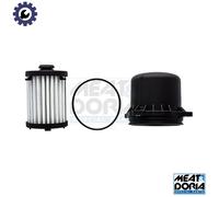 HYDRAULIC FILTER KIT AUTOMATIC TRANSMISSION KIT21105 FOR AUDI A4 Q5/SUV A5 A6