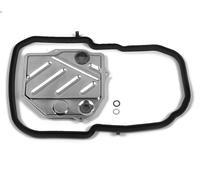 Hydraulic Filter Kit, automatic transmission MEYLE 014 027 2005 for 190 2 1983-