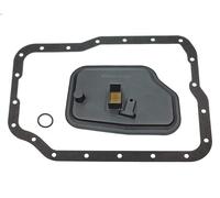 Hydraulic Filter Kit, automatic transmission MEYLE 714 137 0001 3 (BK) 2 2006-