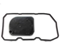 Meyle 0140370004/S Automatic Transmission Hydraulic Filter Kit With Gasket/Seal